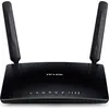 Image de TP-Link Archer MR200