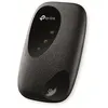 Image de TP-Link M7000 Routeur WL TP-Link M7000 4G LTE Mobile (Portable)