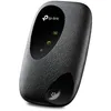 Image de Tp-link - 4g Lte Mobile Wi-fi Tp-link M7000