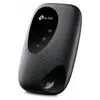 Image de TP-LINK M7000 routeur sans fil Monobande [2,4 GHz] 3G 4G Noir (TP-Link 150Mbps 4G LTE Mobile Wi-Fi) - Neuf