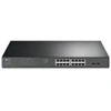 Image de TP Link TL-SG1218MPE