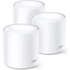 Image de Système Wi-Fi 6 Mesh pour toute la maison TP-Link AX1800 (pack de 3).