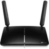Image de TP-Link WL-Router Archer MR600 (AC1200/4G-LTE Modem)