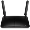 Image de TP-Link Archer MR600 routeur sans fil Gigabit Ethernet Bi-bande (2,4 GHz / 5 GHz) 4G Noir - Neuf