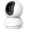 Image de Caméra IP intérieur TP-Link Tapo C200 Wifi - IR 9m (Blanc) #DEFAULT