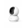 Image de Caméra De Surveillance Connectée Tp Link Tapo C200 Intérieure Blanc