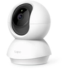 Image de TP-Link Tapo C200 Sphérique Caméra de sécurité IP Intérieure 1920 x 1080 pixels Plafond - Neuf