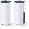 Image de Syst Hybride Mesh Wifi 1,2giga + Cpl1gig - Tplink