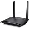Image de Modem Routeur Wifi 3G/4G TP-Link TL-MR100 (300N) #DEFAULT