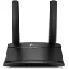 Image de TP-Link TL-MR100 WL-Router TP-Link TL-MR100 (4G/LTE/300MBit)