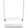 Image de TP-LINK TPLINK Routeur WLAN Routeur WLAN TL-WR844N TLWR844N (TL-WR844N) (TLWR844N)