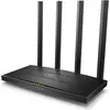 Image de TP-LINK Router Archer A6 Black