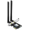 Image de TP-Link Archer T5E Interne WLAN / Bluetooth 867 Mbit/s - Neuf