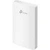 Image de TP-Link EAP235-Wall WL-AP Point d'accès TP-Link EAP235-Wall (AC1200)