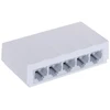 Image de TP-Link LiteWave LS1005 - Commutateur - non géré - 5 x 10/100 - Desktop