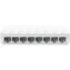 Image de TP-Link LS1008 Switch TP-Link 8x FE LS1008