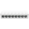 Image de TP-Link LS1008 Non-géré Fast Ethernet (10/100) Blanc - Neuf