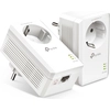 Image de TP-Link TL-PA7017P Starter Kit