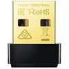 Image de Archer T600U NanoCl  USB WiFi 5Ghz en occasion ou reconditionné