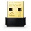 Image de tp-link ARCHER T600U NANO tp-link Archer T600U NANO WLAN-Stick