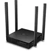 Image de Routeur WiFi TP-Link Archer C54 (AC1200) #DEFAULT