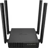 Image de TP-LINK Routeur Wi-Fi bi-bande AC1200 5GHz TL-ARCHER C54