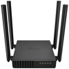 Image de TP-Link Archer C54 routeur sans fil Fast Ethernet Bi-bande (2,4 GHz / 5 GHz) Noir - Neuf