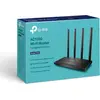 Image de Routeur WiFi TP-Link Archer C6U (AC1200) #DEFAULT