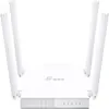 Image de TP-Link Archer C24 Routeur WiFi, AC750, Dual Band, 5x RJ45 100Mbps