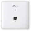 Image de TP-Link Omada EAP230-Wall Point d'accès WiFi 5 AC1200 Murale, 2 Ports Ethernet Gigabit, Support PoE 802.3af/at en occasion ou reconditionné