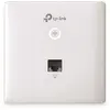 Image de TP-Link EAP230-Wall WL-AP Point d'accès TP-Link EAP230-Wall (AC1200)