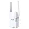Image de TP-Link RE505X prolongateur réseau Émetteur et récepteur réseau Blanc 10, 100, 1000 Mbit/s - Neuf