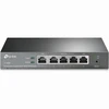 Image de TP-Link Omada Routeur WL ER605 Routeur Gigabit Multi-WAN