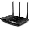 Image de Routeur WiFi TP-Link Archer A8 (AC1900) #DEFAULT