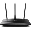 Image de Routeur TP-Link Archer A8