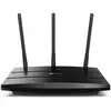 Image de TP-Link Archer A8 routeur sans fil Gigabit Ethernet Bi-bande (2,4 GHz / 5 GHz) Noir - Neuf