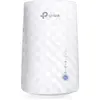 Image de Répéteur réseau TP-Link RE190 blanc
