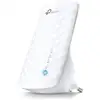 Image de TP-Link RE190 prolongateur réseau Répéteur réseau Blanc - Neuf