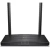 Image de TP-Link Archer VR400 - Routeur sans fil - modem DSL commutateur 4 ports - 1GbE - Wi-Fi 5 - double bande (Archer VR400)