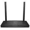 Image de TP-Link Archer VR400 routeur sans fil Gigabit Ethernet Bi-bande (2,4 GHz / 5 GHz) Noir - Neuf