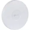Image de Point d'Accès Wifi TP-Link Omada EAP660 HD (AX3600) #DEFAULT