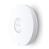 Image de TP-LINK WLAN AX3600 Point d'accès Dualband EAP660 HD V.2 Version 2