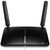 Image de Routeur Gigabit sans fil double bande TP-LINK 4G+ Cat6 AC1200