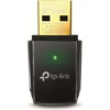 Image de TP-LINK Archer T2U V3 WLAN 433 Mbit/s