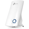 Image de TP-Link TL-WA850RE Émetteur et récepteur réseau Blanc 10, 100 Mbit/s - Neuf