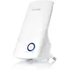 Image de Point d'Accès Répéteur WIFI TP-LINK TL-WA850RE (300N) #DEFAULT