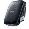 Image de Hub USB 3.0 TP-Link UH400 - 4 ports #DEFAULT