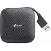 Image de TP-LINK TPLINK Hub USB (UH400) (UH400)