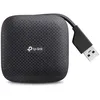 Image de Hub Usb3.0 Tp-link Uh400, 4 Ports