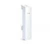 Image de Point d'accès sans fil TP-LINK CPE220, 2.4GHz, extérieur haute puissance, 300Mbps
